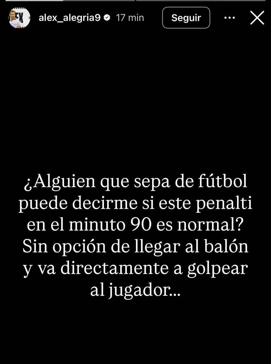 Llama a tu presidente y dile lo del tema de la FIFA y si este año tiene pensado arreglarlo
En vez de tirar mierda a compañeros de profesión