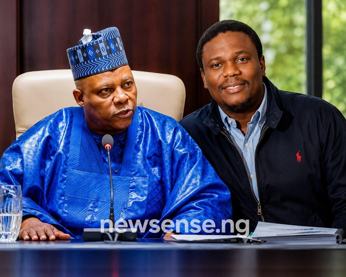 VP Shettima Defends Nigerian Talent Amid Moniepoint CEO’s Skills Controversy

newsense.ng/vp-shettima-de…