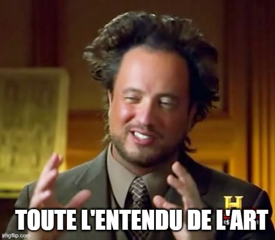 Jean Filetonpaire tweet media