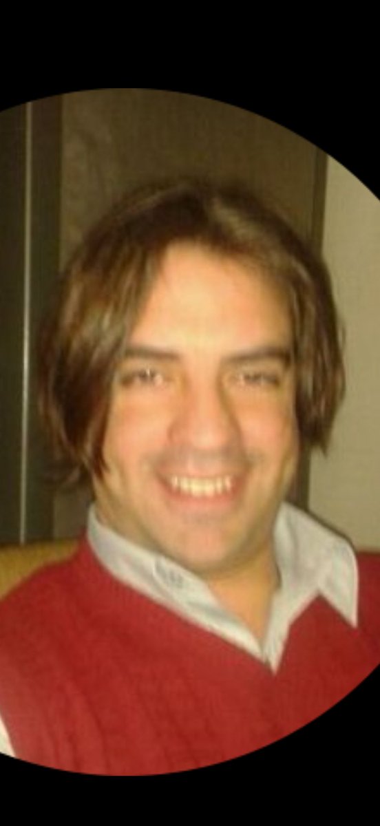 NICOLAS tweet media