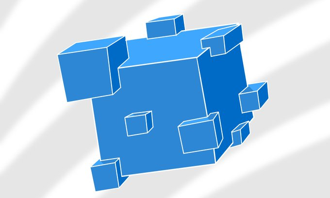 Tropa da Drih tweet media