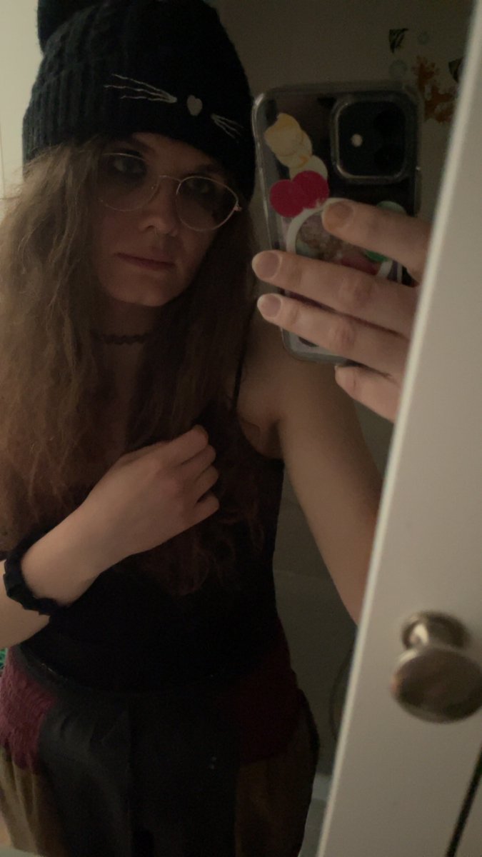 Gemeine Efeu 🌿 🏴 tweet media