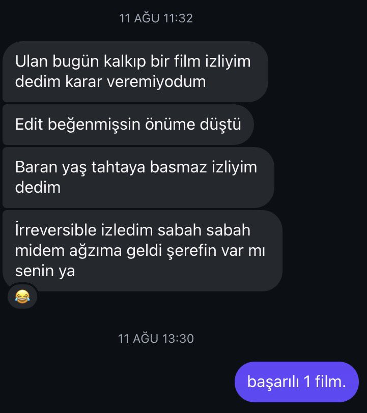 baran tweet media