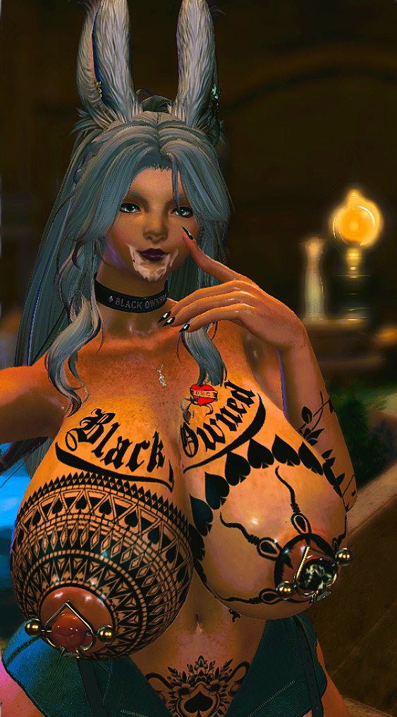 ♠️Rayla♠️ tweet media