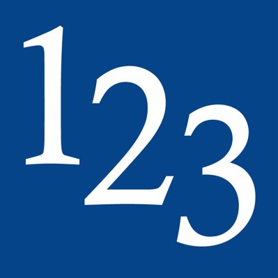 #KCMagicNumber tweet media