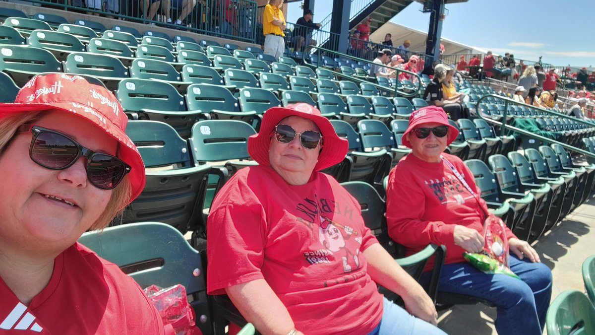 huskermic's tweet photo. @Huskers https://t.co/ZoBcwJlFgR