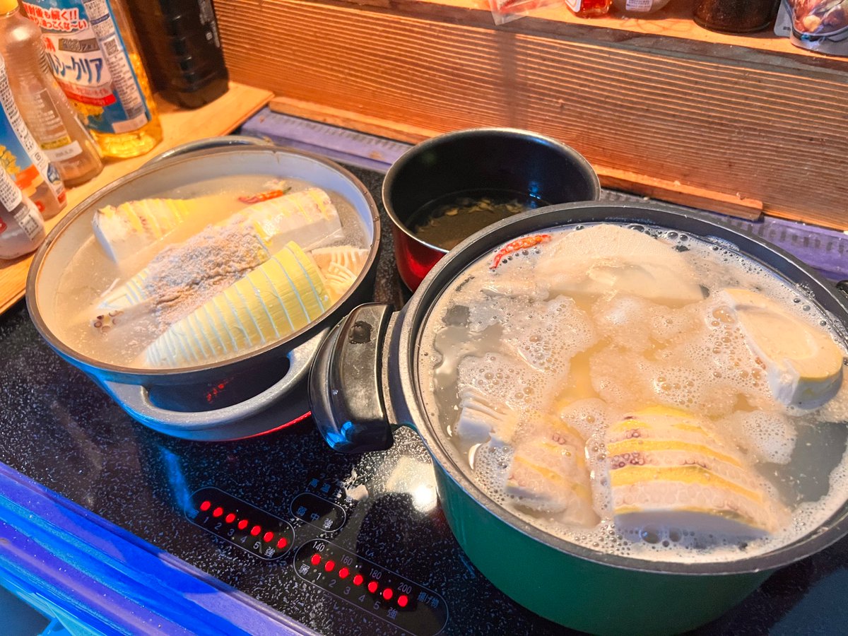 樅ごますけ(れなすけ) tweet media