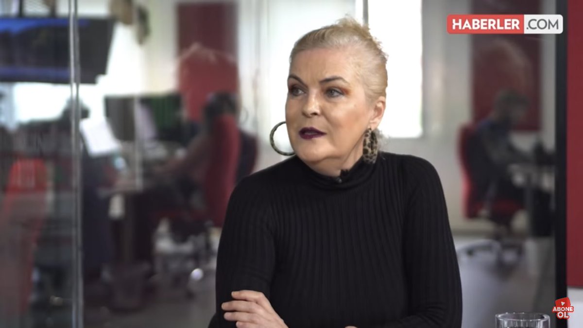 neyi kaybettiğini hatırla tweet media