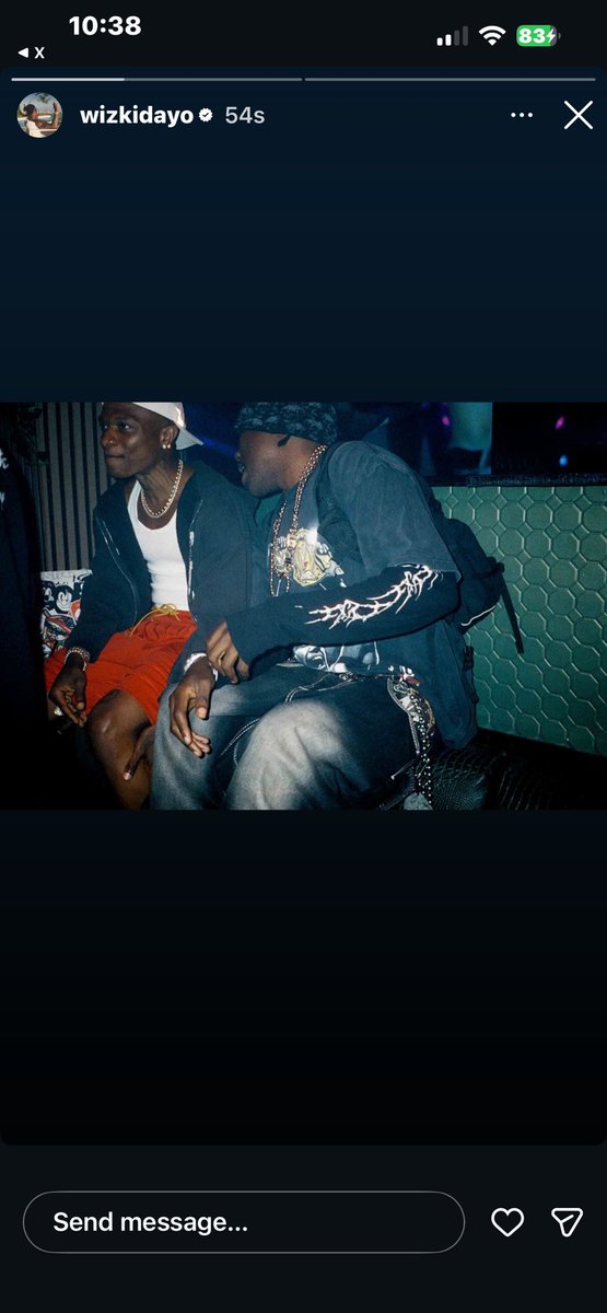 Ebony Black tweet media