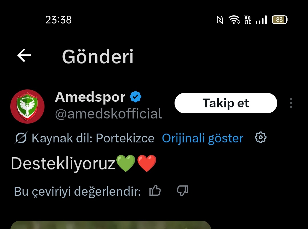 🇹🇷 Sivaslı Psikolog tweet media
