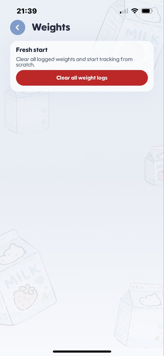 bly! (0.5/5.5!!) ⋆.ೃ࿔*:･ tweet media