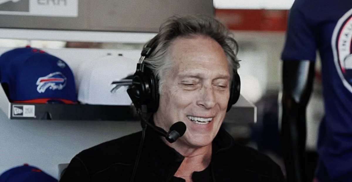 thinkfichtner's tweet photo. i’m here tonight https://t.co/Z4NSalf3Tz