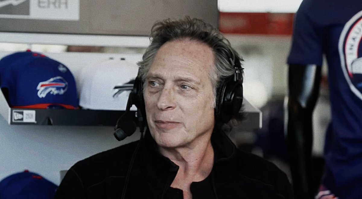 thinkfichtner's tweet photo. i’m here tonight https://t.co/Z4NSalf3Tz