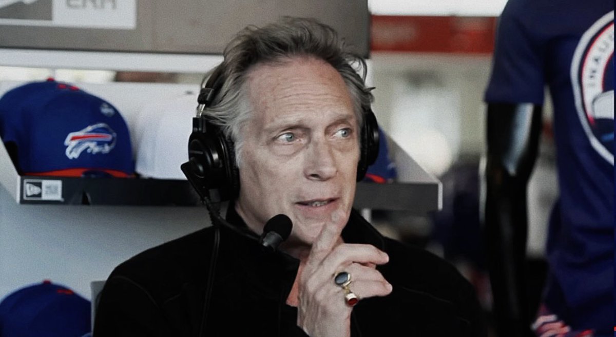 thinkfichtner's tweet photo. i’m here tonight https://t.co/Z4NSalf3Tz