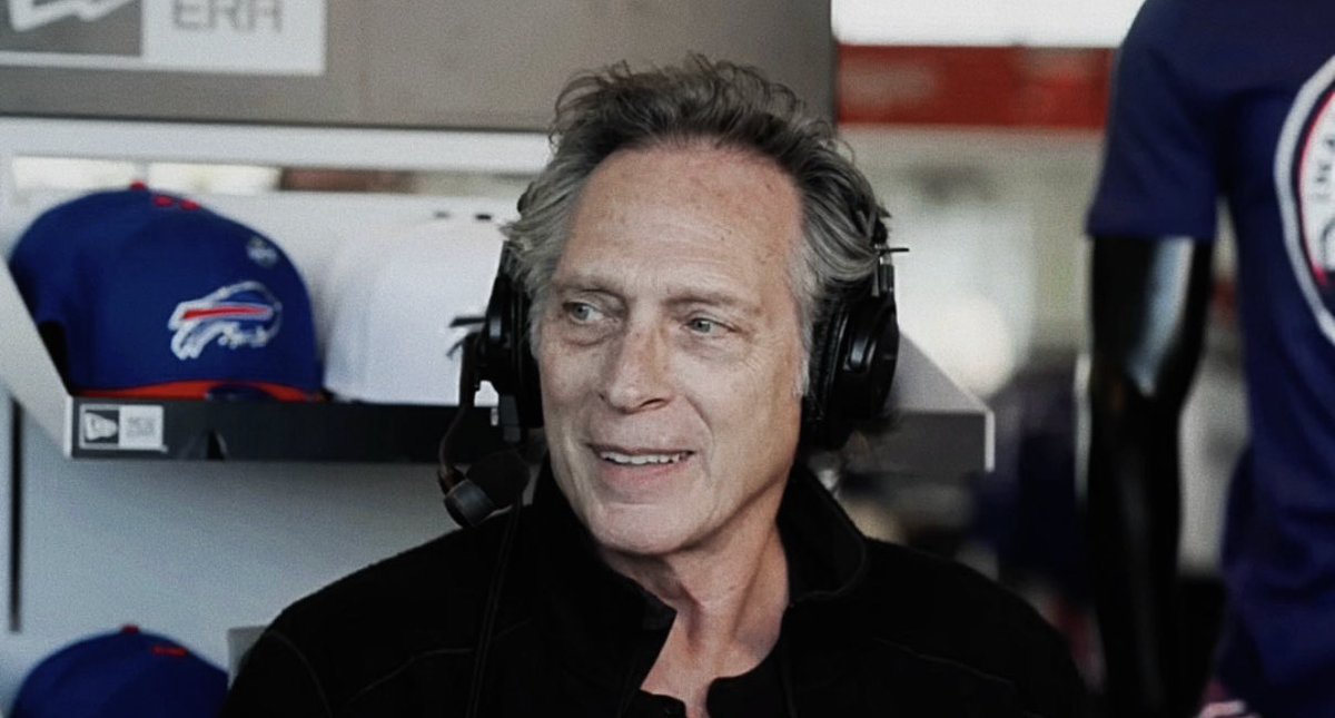 thinkfichtner's tweet photo. i’m here tonight https://t.co/Z4NSalf3Tz