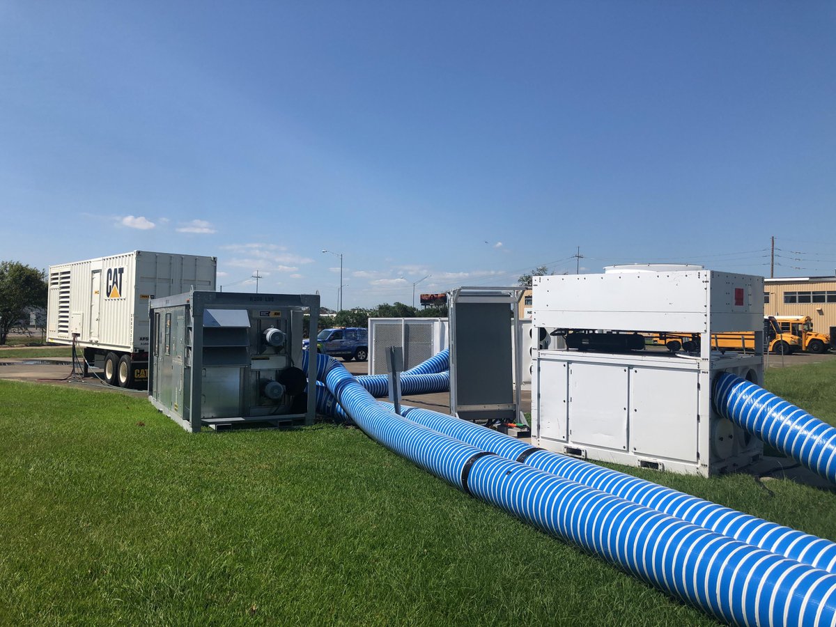 builderservnc's tweet photo. No matter how big the challenge, we have the tools and expertise to tackle it with confidence. By consistently upgrading our equipment, we can reduce your downtime and keep things moving. When disaster strikes, you can count on us to respond fast and get you back on track!
#BSNC https://t.co/jDYn5l4hYX