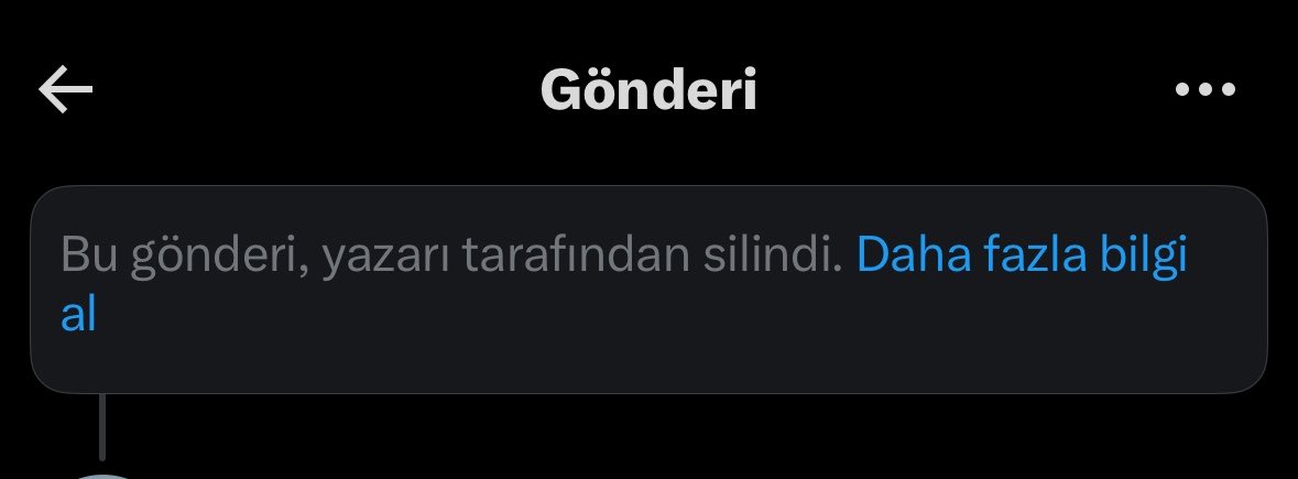 bazinga tweet media
