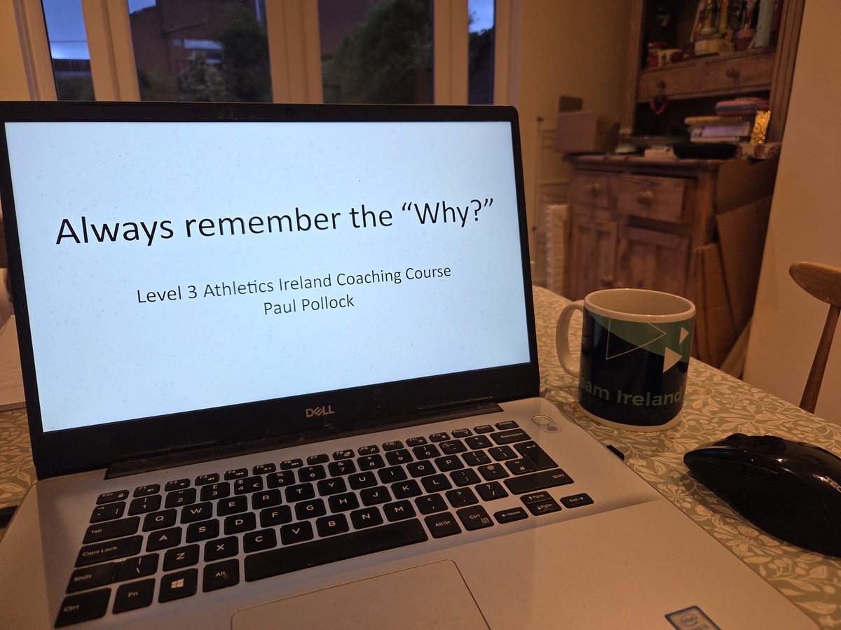 ppmarathon's tweet photo. Enjoyed thinking all about my coaching philosophy and presenting to the panel this weekend. 

If you'd like to be coached, I have a few slots currently available. Simply visit https://t.co/8vNclPDGqP or message me at: coaching@ppmarathon.com.

#coaching #goals #thenextstep https://t.co/FZazm5A28h