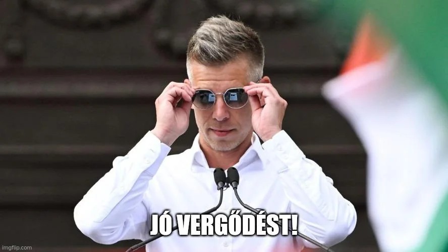 alszlock's tweet photo. @Hungarian_Toru @TISZAvaztatok @ToroczkaiLaszlo https://t.co/dGMdso9o7c