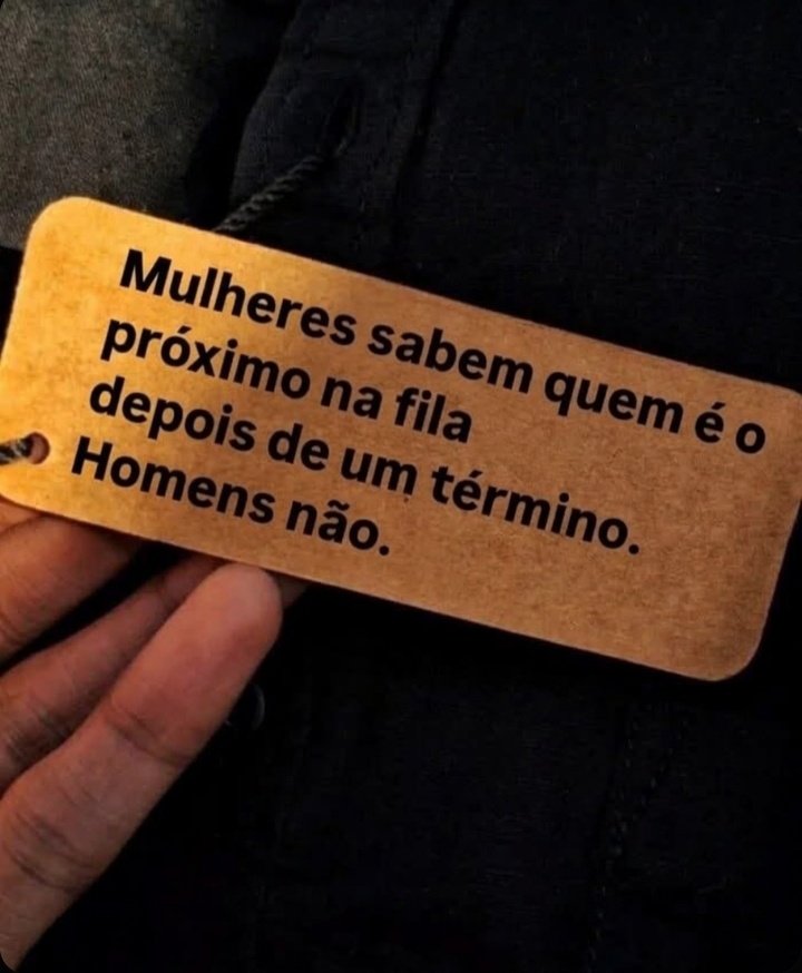 Rogério Matador de Porco tweet media