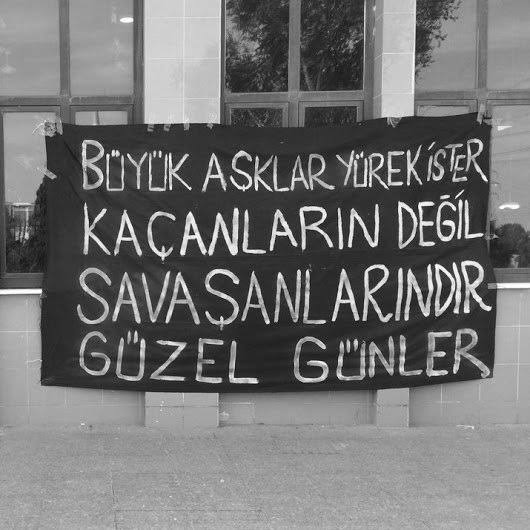 panter tweet media