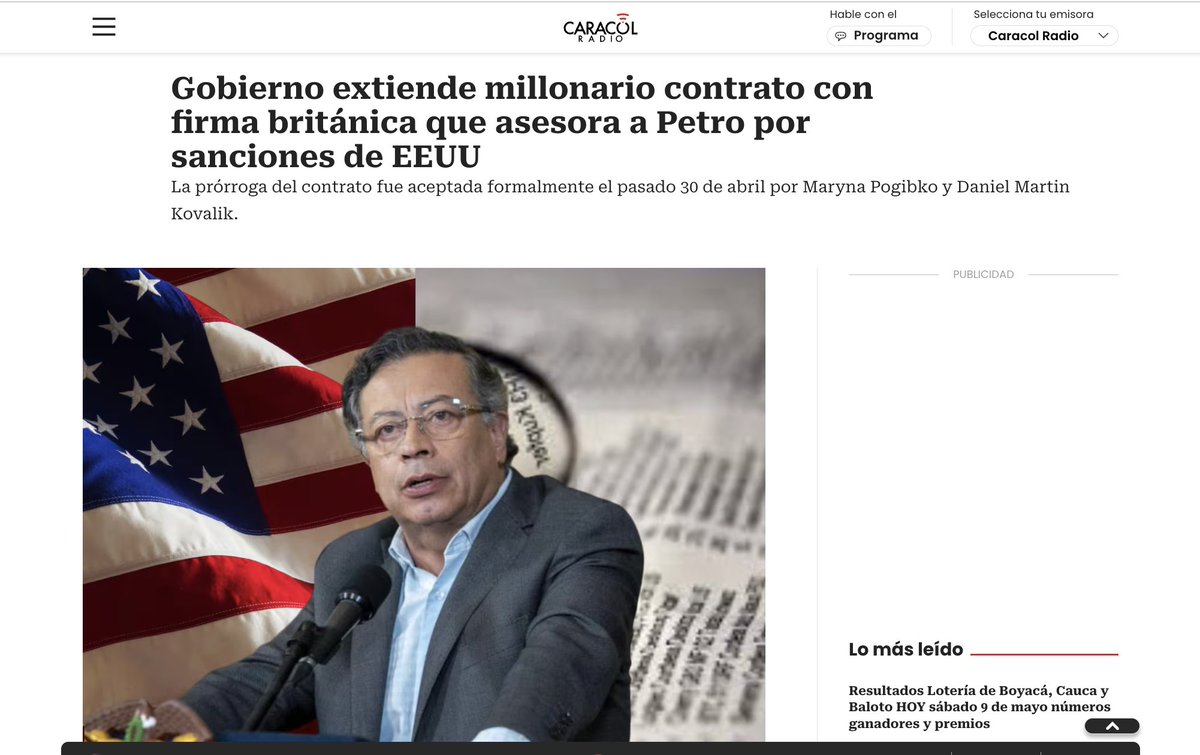 DMar Córdoba tweet media