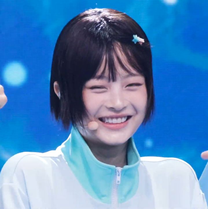 rie ♪ (@yeah__yo) / Posts / X