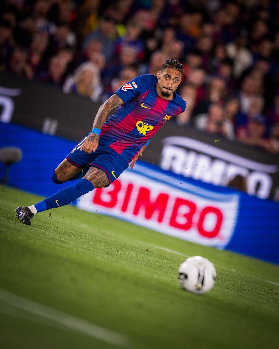 FC Barcelona tweet media