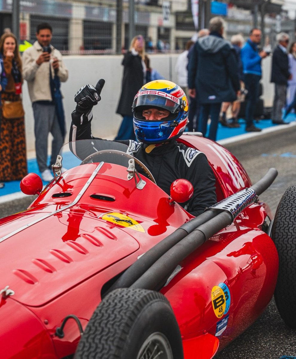mark webber pics tweet media
