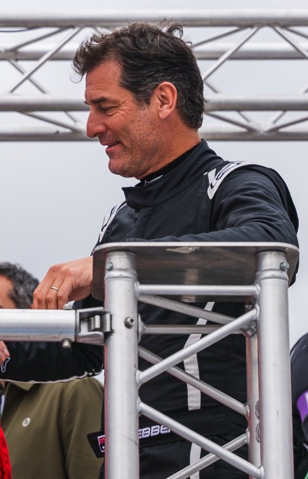 mark webber pics tweet media