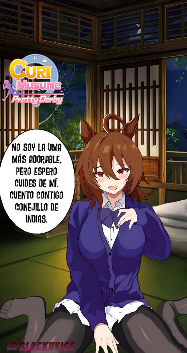 Kurohollow🔞 tweet media