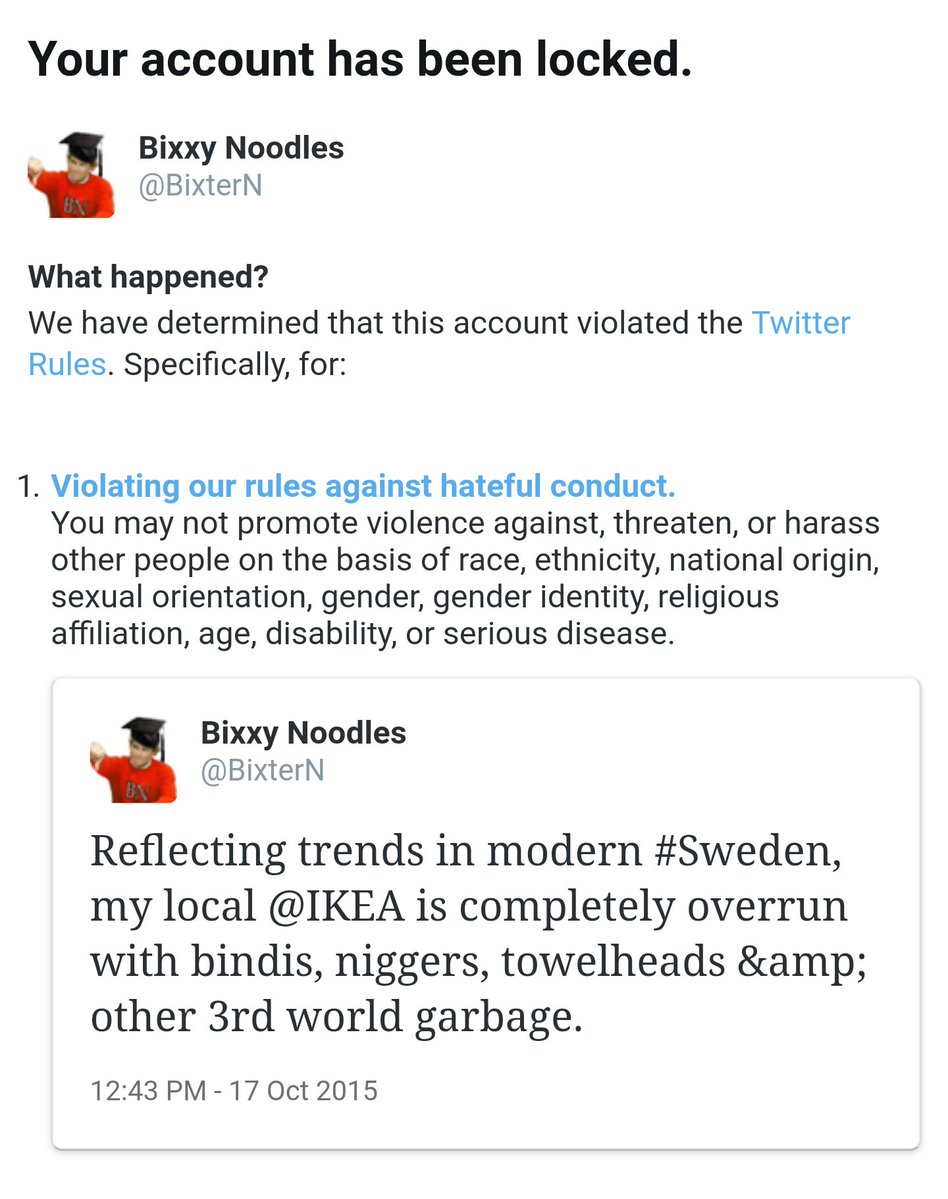 Dr Bixter E Neudels, Esq tweet media