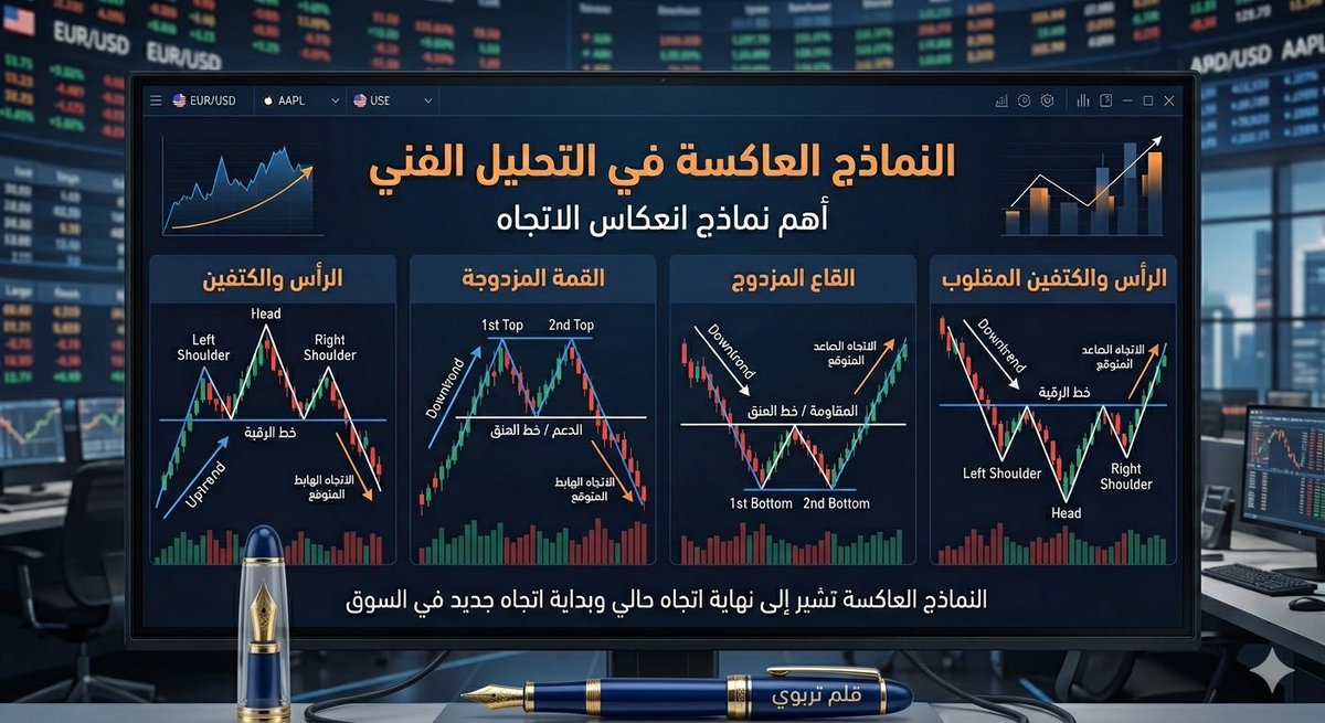 طيرحوران tweet media