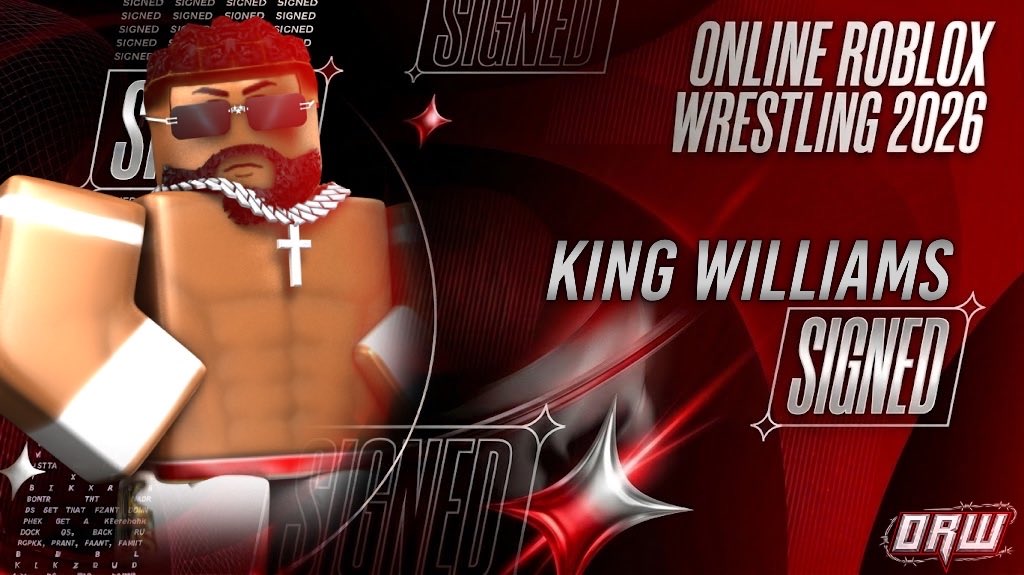 KING tweet media