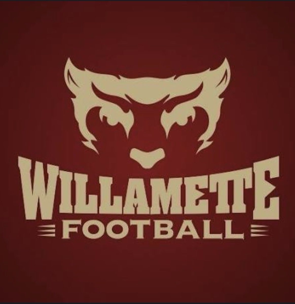 SamLombard_LS's tweet photo. Thank you to all the coaches and staff at the Pacific Prospect Camp for putting together a great experience. 

I appreciate the opportunity to compete, learn, and get coached at a high level.

@BenLoPrimo @Coach_G_Magana @CoachArneklev @Rude_WUBearcats @CoachJCraft @PapermakerFB @Coach_Mathieson @CoachRich74 @Coach_JR9