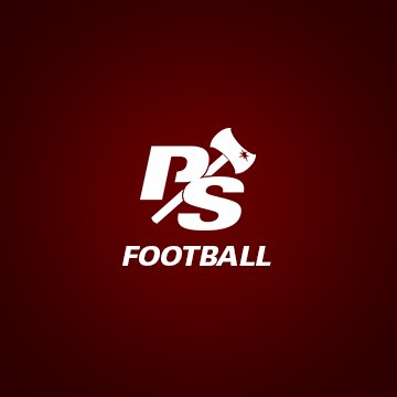 SamLombard_LS's tweet photo. Thank you to all the coaches and staff at the Pacific Prospect Camp for putting together a great experience. 

I appreciate the opportunity to compete, learn, and get coached at a high level.

@BenLoPrimo @Coach_G_Magana @CoachArneklev @Rude_WUBearcats @CoachJCraft @PapermakerFB @Coach_Mathieson @CoachRich74 @Coach_JR9