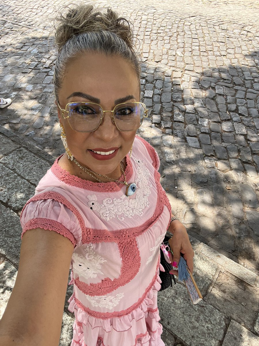 Judith Arriaga H. tweet media