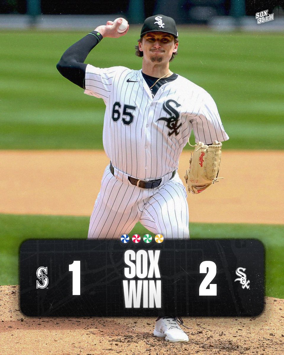 Sox On 35th tweet media