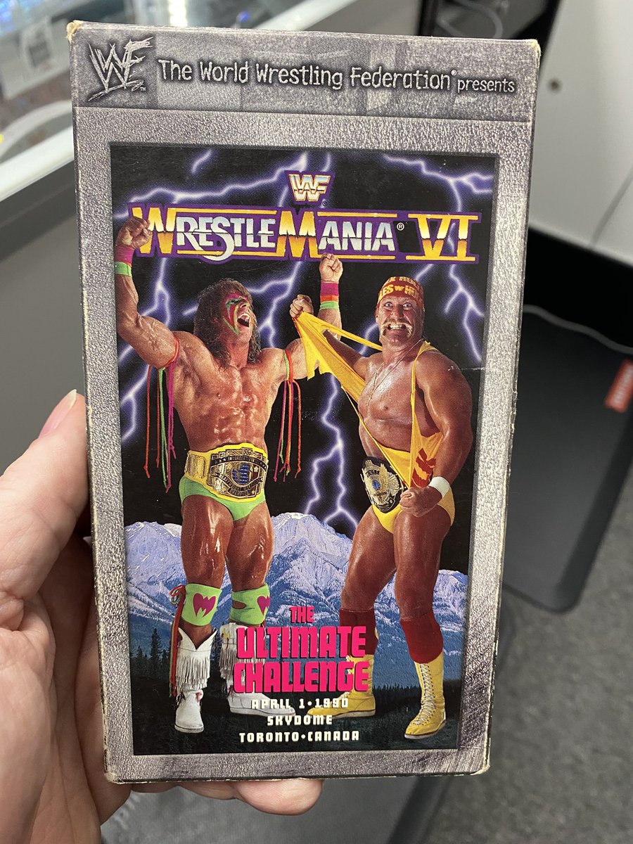 Rabid Retro Gaming tweet media
