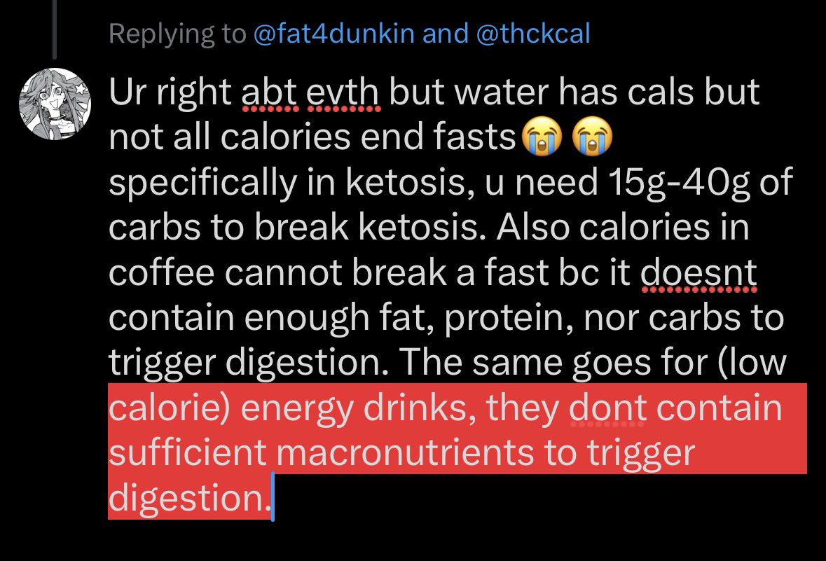 𝚊𝚗𝚐𝚒𝚎 tweet media