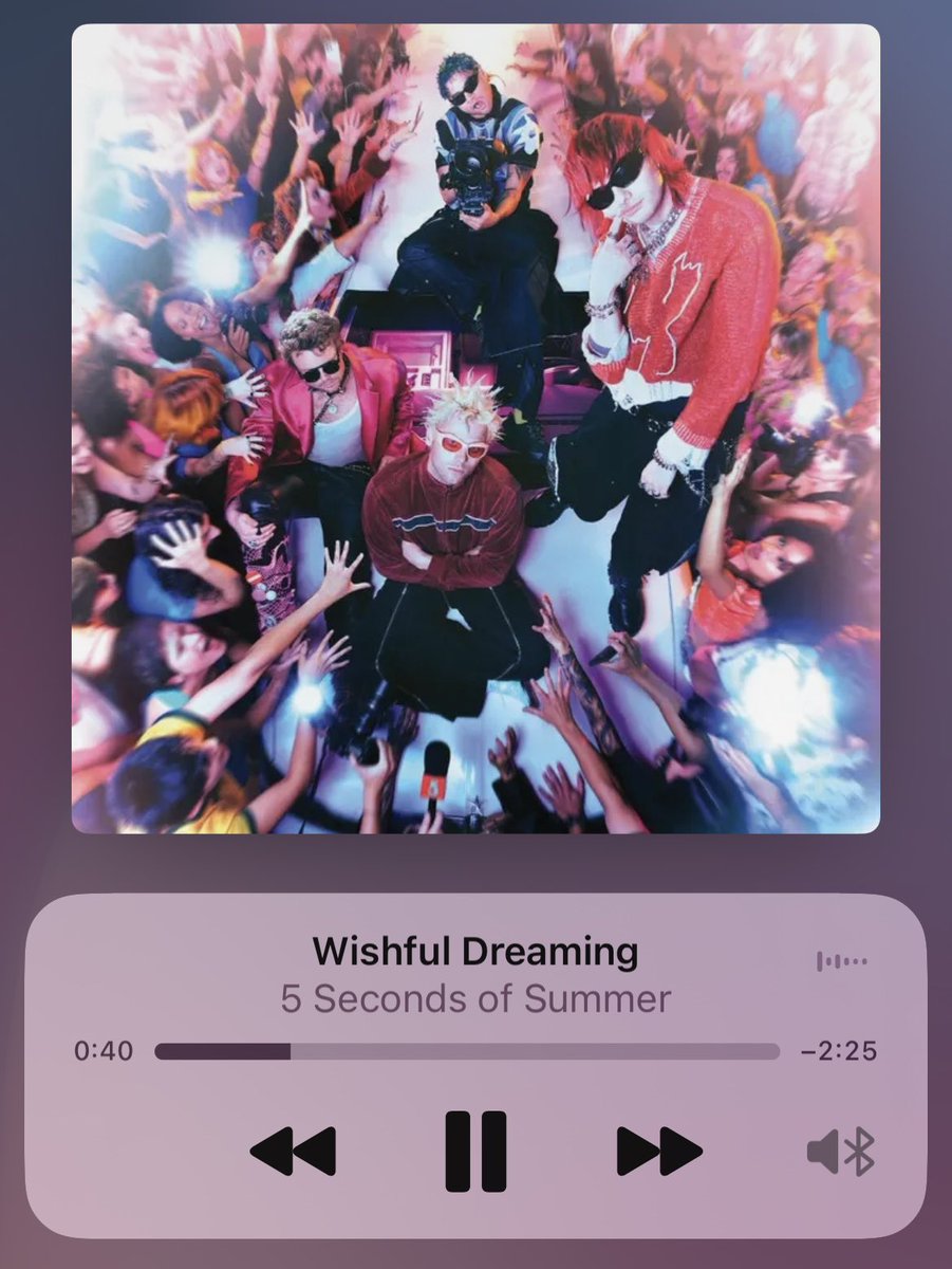 underrated