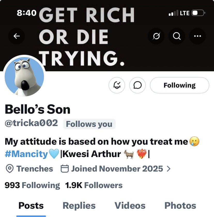 𝐼𝑁𝐺 𝑂𝑊𝑈𝑆𝑈 𝐵𝑌𝐾 tweet media