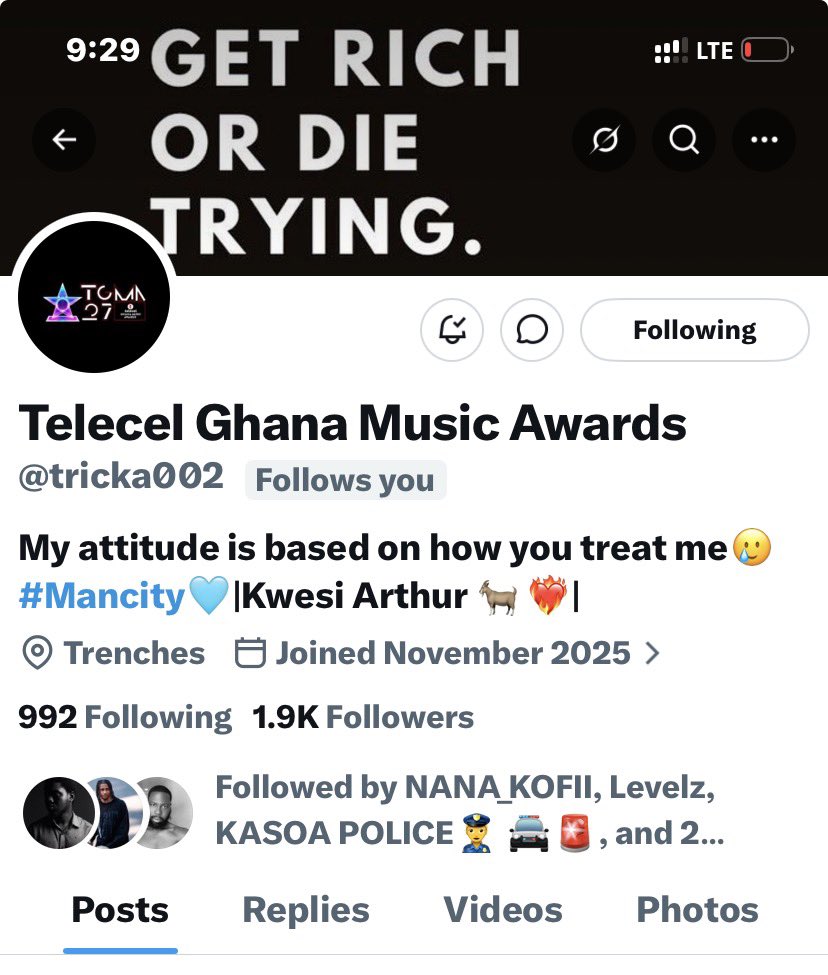 𝐼𝑁𝐺 𝑂𝑊𝑈𝑆𝑈 𝐵𝑌𝐾 tweet media