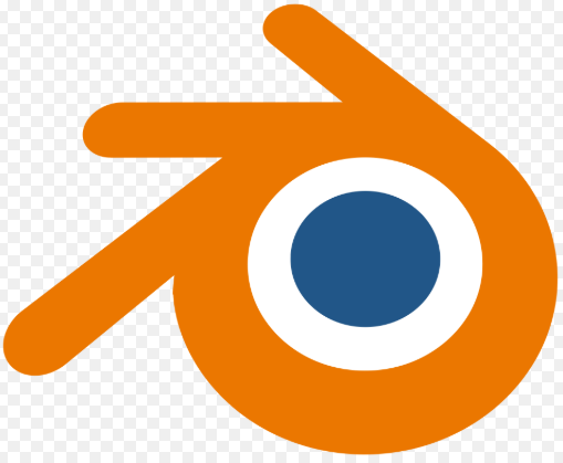 Yamayza tweet media
