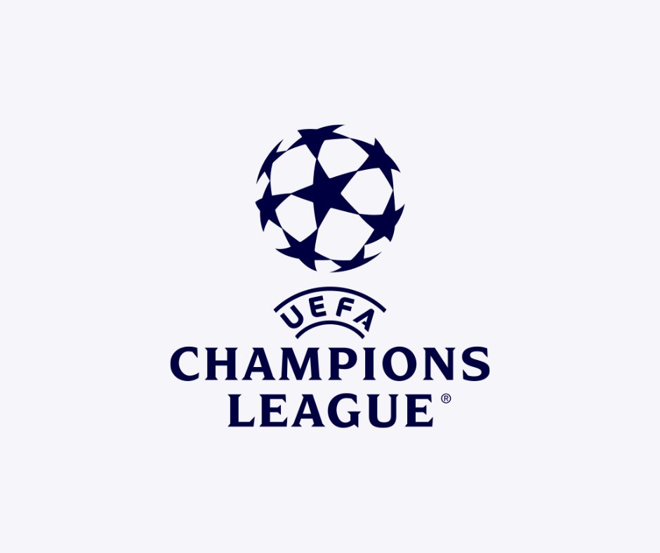 Milan Posts tweet media