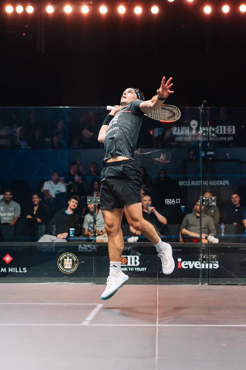 Squash New Zealand tweet media
