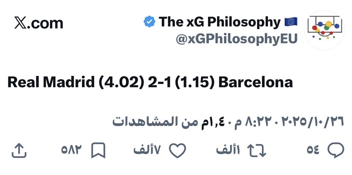 فهيد السهلي tweet media