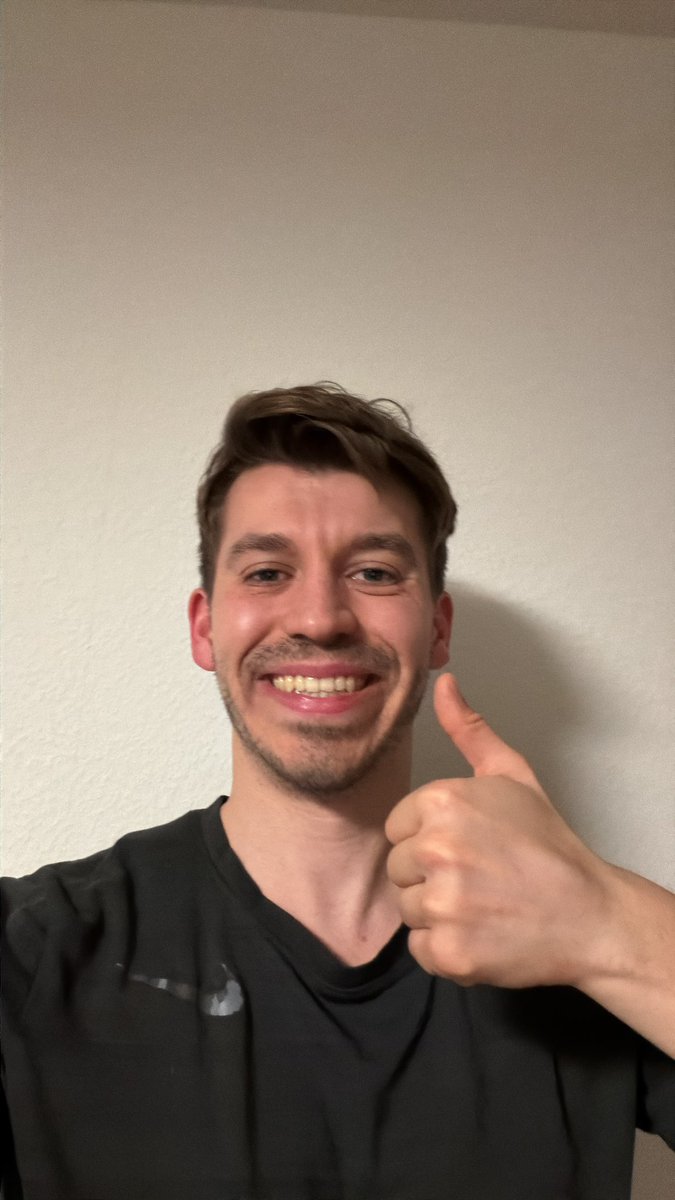 HelveticBlocks tweet media