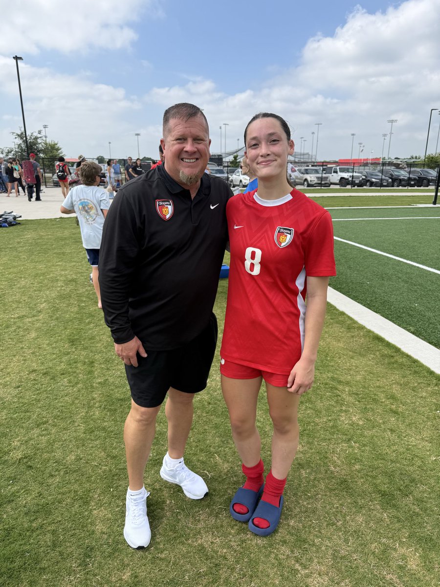 Tori Stovall tweet media