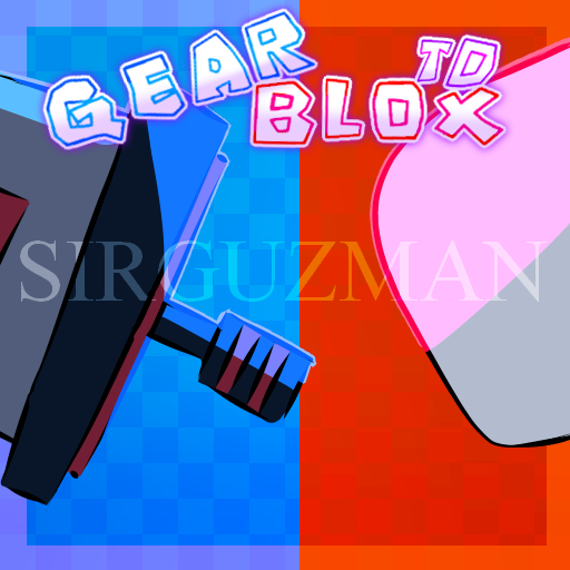SirGuzmanTML's tweet photo. Tbh I don't know what I will do with this game

Should I find investors, go solo developing it or should I just sell it? I kind at fell in love with it ngl

#roblox #robloxdev #robloxart #digitalart #art https://t.co/IxKCdstkHz